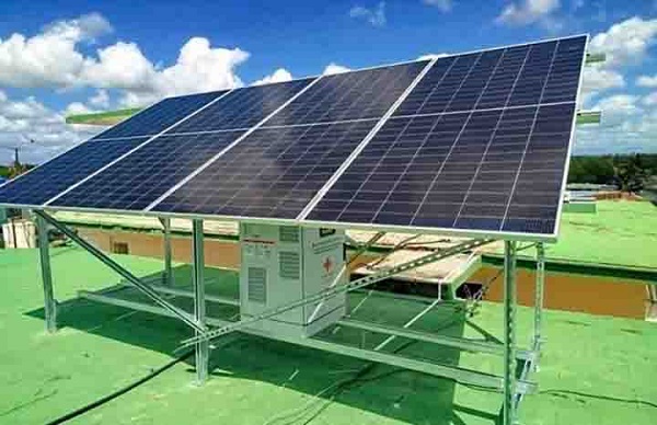 Descarta Morales Ojeda cualquier tipo de rendición en Cuba